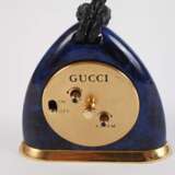 Gucci Reisewecker - photo 3
