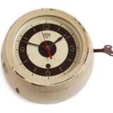 Schiffsuhr GUB Glashütte - photo 1