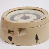 Schiffsuhr GUB Glashütte - photo 2