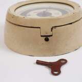 Schiffsuhr GUB Glashütte - photo 3