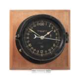 Schiffsuhr der U.S.-Marine - photo 1