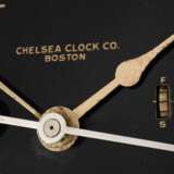 Schiffsuhr der U.S.-Marine - photo 3