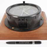 Schiffsuhr der U.S.-Marine - photo 4