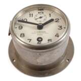 Borduhr der französischen Marine - фото 1