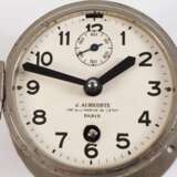 Borduhr der französischen Marine - фото 2