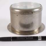 Borduhr der französischen Marine - фото 3