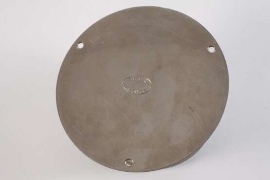 Borduhr der französischen Marine - фото 4 Borduhr der französischen Marine - фото 4