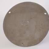 Borduhr der französischen Marine - фото 4