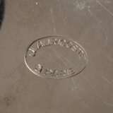 Borduhr der französischen Marine - фото 5