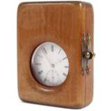 Taschenuhr Dürrstein & Co. - photo 1