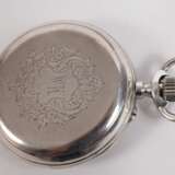 Taschenuhr Dürrstein & Co. - photo 4