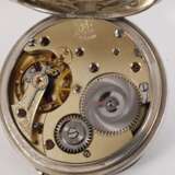 Taschenuhr Dürrstein & Co. - photo 5