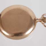 Goldsavonnette Glocken Union - photo 2