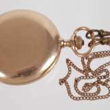 Goldsavonnette Glocken Union - photo 3