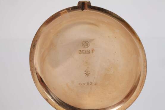 Goldsavonnette Glocken Union - photo 5