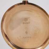 Goldsavonnette Glocken Union - photo 5