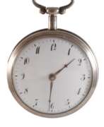 Каталог товаров. Spindeltaschenuhr