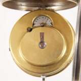 Spindeltaschenuhr - фото 2