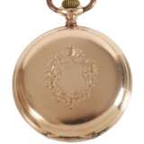 Goldsavonnette - фото 1