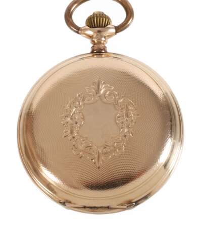 Goldsavonnette - фото 1 Goldsavonnette - фото 1