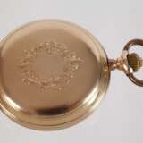 Goldsavonnette - фото 2