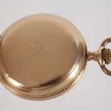 Goldsavonnette - фото 3