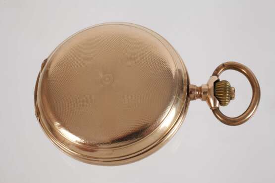 Goldsavonnette - фото 3 Goldsavonnette - фото 3