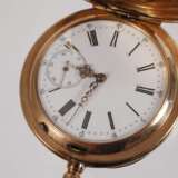 Goldsavonnette - фото 4