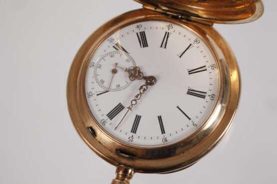 Goldsavonnette - фото 4 Goldsavonnette - фото 4