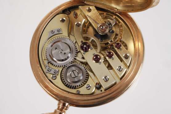 Goldsavonnette - фото 5 Goldsavonnette - фото 5