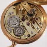 Goldsavonnette - фото 5