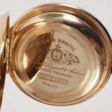 Goldsavonnette - фото 6