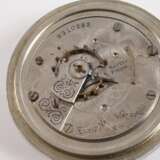 Eisenbahneruhr Elgin - фото 2