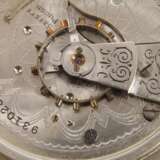 Eisenbahneruhr Elgin - фото 3