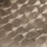 Eisenbahneruhr Elgin - фото 4