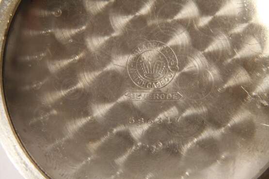 Eisenbahneruhr Elgin - фото 4