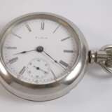 Eisenbahneruhr Elgin - фото 5