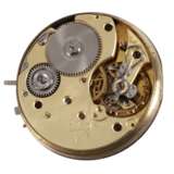 Uhrwerk Union Glashütte - Foto 1