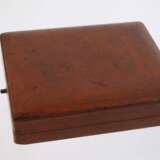 Uhrwerk Union Glashütte - Foto 3