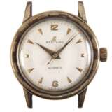 Herrenuhr Breitling Automatic - Foto 1