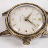 Herrenuhr Breitling Automatic - Foto 2