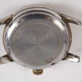 Herrenuhr Breitling Automatic - Foto 3