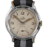 Herrenuhr GUB Glashütte - Foto 1