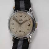 Herrenuhr GUB Glashütte - Foto 2