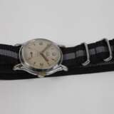 Herrenuhr GUB Glashütte - Foto 3