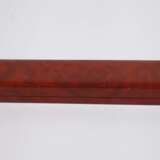 Damenuhr Schwarz Etienne Gold - Foto 6