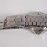 Herrenuhr Tag Heuer Professional - Foto 2