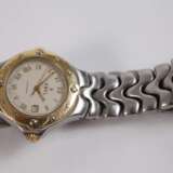 Damenuhr Ebel Sportwave Automatic - Foto 2