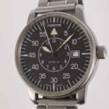 Herrenuhr Fortis Flieger - Foto 3