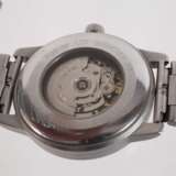 Herrenuhr Fortis Flieger - Foto 4